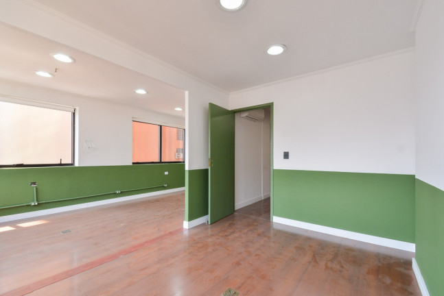 Imagem Ponto Comercial à Venda, 52 m² em Bela Vista - São Paulo Imagem Ponto Comercial à Venda, 52 m² em Bela Vista - São Paulo