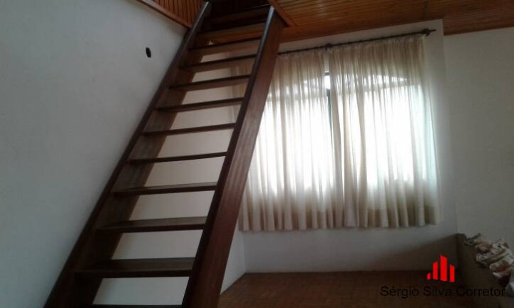 Imagem Casa com 3 Quartos à Venda, 400 m² em Vila Abernéssia - Campos Do Jordão Imagem Casa com 3 Quartos à Venda, 400 m² em Vila Abernéssia - Campos Do Jordão