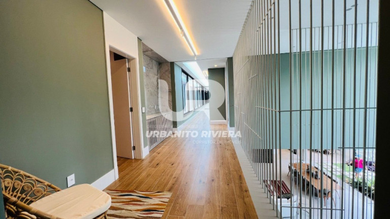 Imagem Casa com 8 Quartos à Venda, 800 m² em Riviera | Módulo 12 - Bertioga