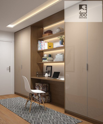Imagem Apartamento com 2 Quartos à Venda, 102 m² em Porto Belo - Porto Belo Imagem Apartamento com 2 Quartos à Venda, 102 m² em Porto Belo - Porto Belo