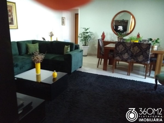 Imagem Apartamento com 2 Quartos à Venda, 104 m² em Rudge Ramos - São Bernardo Do Campo Imagem Apartamento com 2 Quartos à Venda, 104 m² em Rudge Ramos - São Bernardo Do Campo