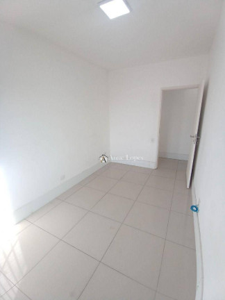 Imagem Apartamento com 4 Quartos à Venda, 215 m² em Campo Grande - Santos Imagem Apartamento com 4 Quartos à Venda, 215 m² em Campo Grande - Santos