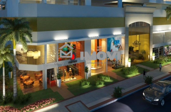 Imagem Apartamento com 2 Quartos à Venda, 60 m² em Praia De Itaparica - Vila Velha Imagem Apartamento com 2 Quartos à Venda, 60 m² em Praia De Itaparica - Vila Velha
