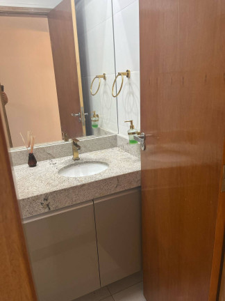 Imagem Apartamento com 2 Quartos à Venda, 59 m² em Marapé - Santos Imagem Apartamento com 2 Quartos à Venda, 59 m² em Marapé - Santos