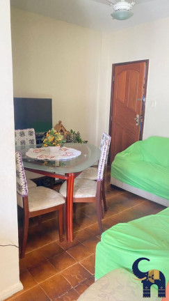 Imagem Apartamento com 1 Quarto à Venda, 56 m² em Ondina - Salvador Imagem Apartamento com 1 Quarto à Venda, 56 m² em Ondina - Salvador