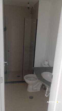 Imagem Apartamento com 1 Quarto à Venda, 25 m² em Vila Andrade - São Paulo