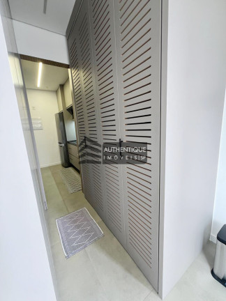 Imagem Apartamento com 2 Quartos à Venda, 62 m² em Vila Andrade - São Paulo Imagem Apartamento com 2 Quartos à Venda, 62 m² em Vila Andrade - São Paulo