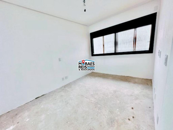 Imagem Casa de Condomínio com 4 Quartos à Venda, 740 m² em Brooklin - São Paulo