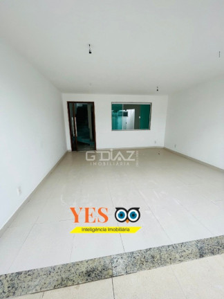 Imagem Casa com 3 Quartos à Venda, 189 m² em Santa Mônica - Feira De Santana Imagem Casa com 3 Quartos à Venda, 189 m² em Santa Mônica - Feira De Santana