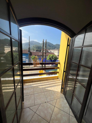 Imagem Casa com 2 Quartos à Venda, em Vera Cruz - Mongaguá Imagem Casa com 2 Quartos à Venda, em Vera Cruz - Mongaguá