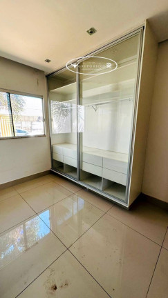 Imagem Casa com 3 Quartos à Venda, 105 m² em Jardim Atlântico - Goiânia