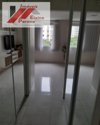 Imagem Apartamento com 4 Quartos para Alugar, 145 m² em Cidade São Francisco - São Paulo Imagem Apartamento com 4 Quartos para Alugar, 145 m² em Cidade São Francisco - São Paulo