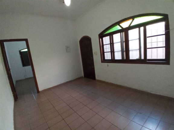 Imagem Casa com 2 Quartos à Venda, 92 m² em Tupi - Praia Grande Imagem Casa com 2 Quartos à Venda, 92 m² em Tupi - Praia Grande