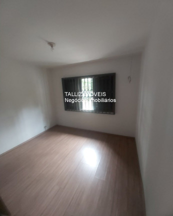 Imagem Casa com 3 Quartos à Venda, 154 m² em More Ao Lado Do Shopping Interlagos - São Paulo