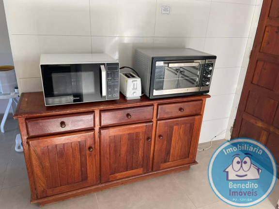 Imagem Apartamento à Venda, 100 m² em Paraíso Dos Pataxós - Porto Seguro Imagem Apartamento à Venda, 100 m² em Paraíso Dos Pataxós - Porto Seguro