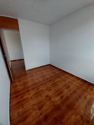 Imagem Apartamento com 2 Quartos à Venda, 42 m² em Lago Azul - Manaus Imagem Apartamento com 2 Quartos à Venda, 42 m² em Lago Azul - Manaus