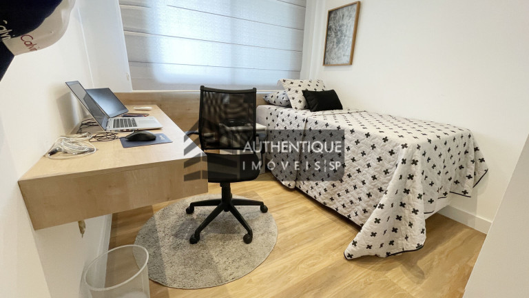 Imagem Apartamento com 2 Quartos à Venda, 63 m² em Bela Vista - São Paulo Imagem Apartamento com 2 Quartos à Venda, 63 m² em Bela Vista - São Paulo