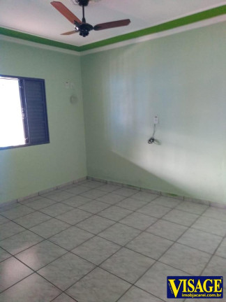 Imagem Casa com 2 Quartos à Venda, em Jd. Do Vale - Jacareí Imagem Casa com 2 Quartos à Venda, em Jd. Do Vale - Jacareí