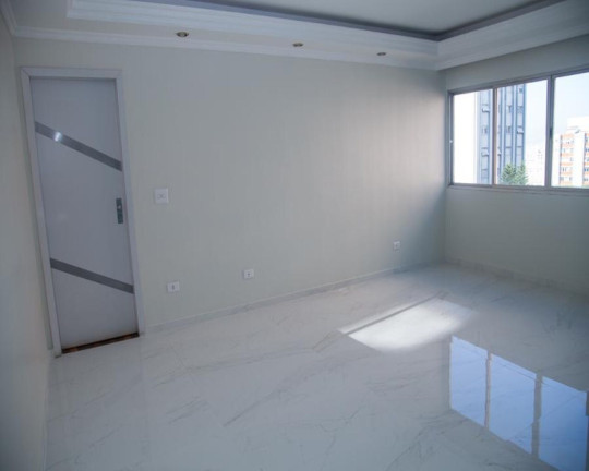 Apartamento com 2 Quartos à Venda, 75 m² em Paraíso - São Paulo