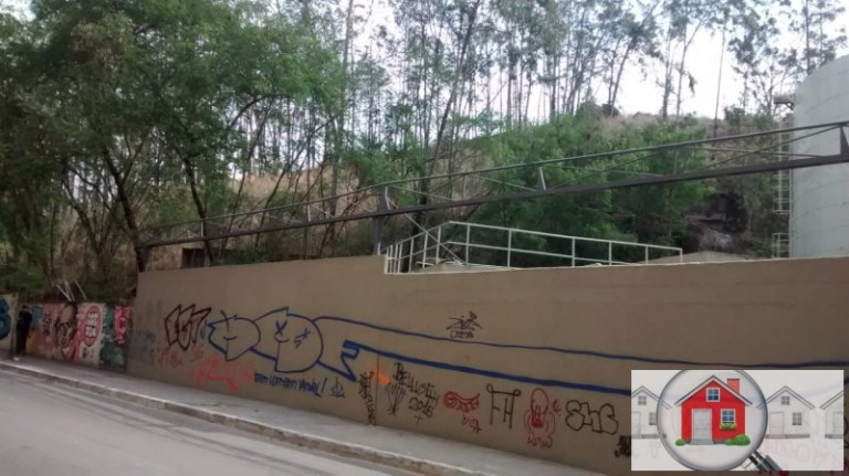 Imagem Imóvel à Venda, 780 m² em São Gonçalo