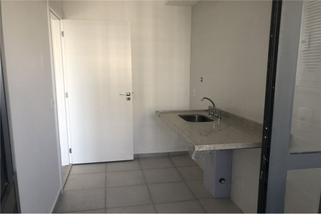 Imagem Apartamento com 2 Quartos à Venda, 64 m² em Jardim Independência - São Paulo Imagem Apartamento com 2 Quartos à Venda, 64 m² em Jardim Independência - São Paulo