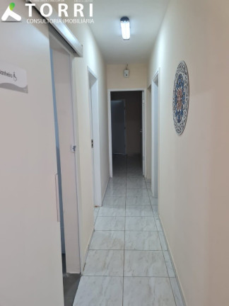 Imagem Imóvel Comercial à Venda, 100 m² em Vila Olímpia - Sorocaba Imagem Imóvel Comercial à Venda, 100 m² em Vila Olímpia - Sorocaba