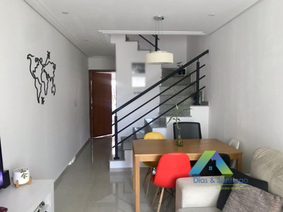 Imagem Sobrado com 2 Quartos à Venda, 85 m² em Vila Prudente (zona Leste) - São Paulo Imagem Sobrado com 2 Quartos à Venda, 85 m² em Vila Prudente (zona Leste) - São Paulo