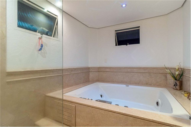 Imagem Apartamento com 4 Quartos à Venda, 320 m² em Tatuapé - São Paulo Imagem Apartamento com 4 Quartos à Venda, 320 m² em Tatuapé - São Paulo
