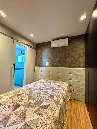 Imagem Imóvel com 4 Quartos à Venda, 150 m² em Mata Da Praia - Vitória