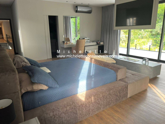 Imagem Sobrado com 4 Quartos à Venda, 500 m² em Residencial Quatro (alphaville) - Santana De Parnaíba Imagem Sobrado com 4 Quartos à Venda, 500 m² em Residencial Quatro (alphaville) - Santana De Parnaíba