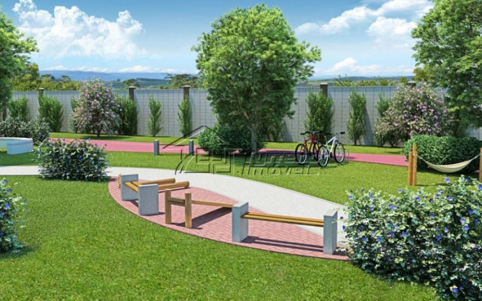 Imagem Imóvel à Venda, 275 m² em Loteamento Floresta - São José Dos Campos Imagem Imóvel à Venda, 275 m² em Loteamento Floresta - São José Dos Campos
