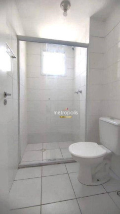 Imagem Apartamento com 2 Quartos à Venda, 45 m² em Quinta Da Paineira - São Paulo Imagem Apartamento com 2 Quartos à Venda, 45 m² em Quinta Da Paineira - São Paulo