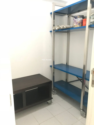 Imagem Imóvel com 3 Quartos à Venda, 98 m² em Jardim Marajoara - São Paulo Imagem Imóvel com 3 Quartos à Venda, 98 m² em Jardim Marajoara - São Paulo