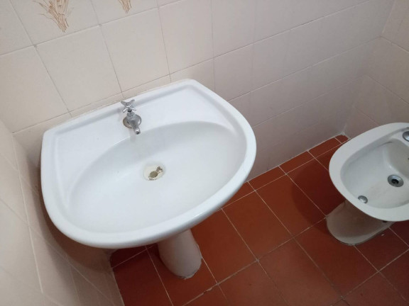 Imagem Apartamento com 2 Quartos à Venda, 90 m² em Enseada - Guarujá Imagem Apartamento com 2 Quartos à Venda, 90 m² em Enseada - Guarujá
