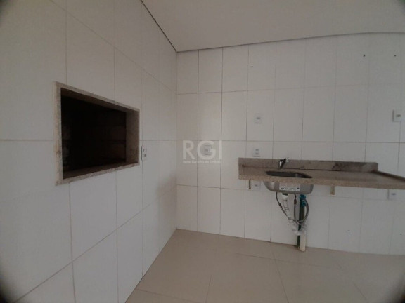 Imagem Imóvel com 2 Quartos à Venda, 57 m² em Vila Nova - Porto Alegre Imagem Imóvel com 2 Quartos à Venda, 57 m² em Vila Nova - Porto Alegre