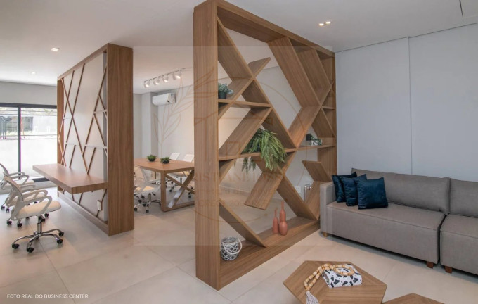 Imagem Apartamento com 3 Quartos à Venda, 158 m² em Jardim Olhos Dágua Ii - Ribeirão Preto Imagem Apartamento com 3 Quartos à Venda, 158 m² em Jardim Olhos Dágua Ii - Ribeirão Preto