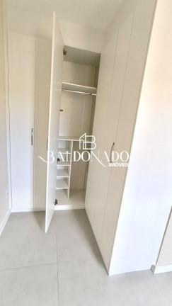Imagem Apartamento para Alugar, em Centro - Extrema Imagem Apartamento para Alugar, em Centro - Extrema