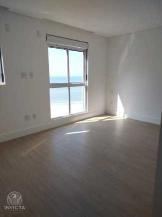 Imagem Apartamento com 4 Quartos à Venda, 151 m² em Centro - Balneário Camboriú Imagem Apartamento com 4 Quartos à Venda, 151 m² em Centro - Balneário Camboriú