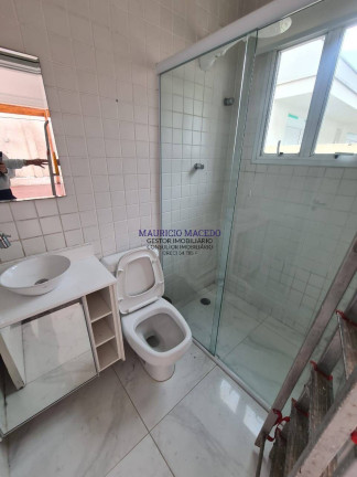 Imagem Casa com 4 Quartos à Venda, 500 m² em Alphaville Residencial Plus - Barueri Imagem Casa com 4 Quartos à Venda, 500 m² em Alphaville Residencial Plus - Barueri