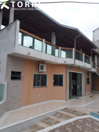 Imagem Casa com 2 Quartos à Venda, 312 m² em Cajuru - Sorocaba