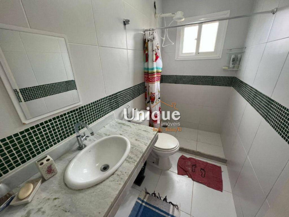 Imagem Casa com 3 Quartos à Venda, 100 m² em Rasa - Armação Dos Búzios Imagem Casa com 3 Quartos à Venda, 100 m² em Rasa - Armação Dos Búzios