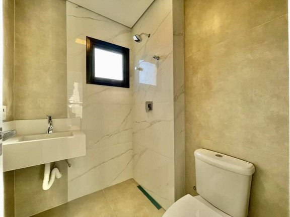 Imagem Casa com 3 Quartos à Venda, 119 m² em Sítio Boa Vista - Cotia Imagem Casa com 3 Quartos à Venda, 119 m² em Sítio Boa Vista - Cotia