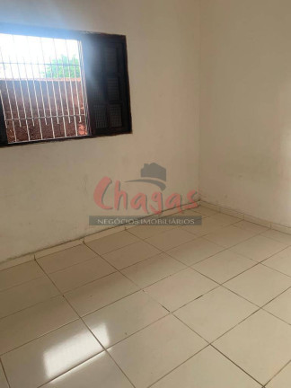 Imagem Casa com 4 Quartos à Venda, 250 m² em Aruan - Caraguatatuba Imagem Casa com 4 Quartos à Venda, 250 m² em Aruan - Caraguatatuba