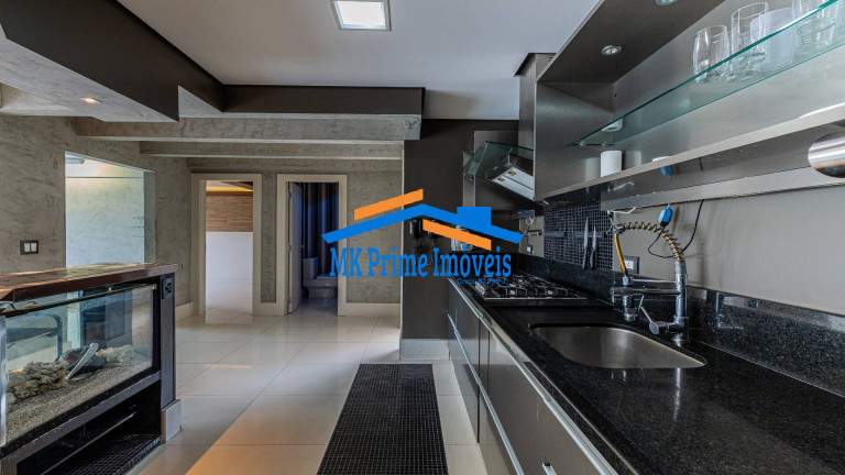 Imagem Apartamento com 1 Quarto à Venda, 92 m² em Pinheiros - São Paulo Imagem Apartamento com 1 Quarto à Venda, 92 m² em Pinheiros - São Paulo