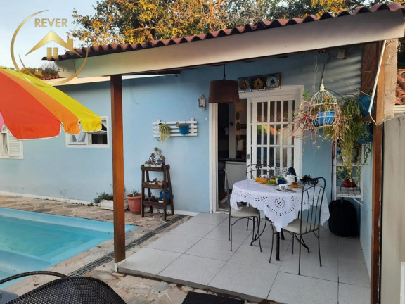 Imagem Casa com 2 Quartos à Venda, 250 m² em Sousas - Campinas Imagem Casa com 2 Quartos à Venda, 250 m² em Sousas - Campinas