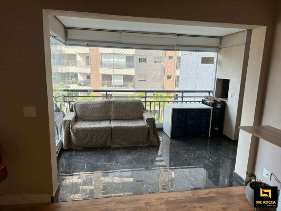 Imagem Apartamento com 2 Quartos à Venda, 93 m² em Baeta Neves - São Bernardo Do Campo Imagem Apartamento com 2 Quartos à Venda, 93 m² em Baeta Neves - São Bernardo Do Campo