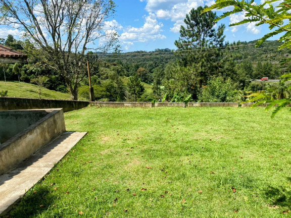 Imagem Imóvel com 5 Quartos à Venda, 4.000 m² em Palmeiras - Juquitiba Imagem Imóvel com 5 Quartos à Venda, 4.000 m² em Palmeiras - Juquitiba