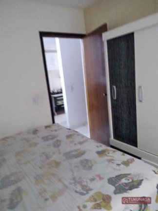 Imagem Apartamento com 2 Quartos à Venda, 74 m² em Vila Nova Bonsucesso - Guarulhos Imagem Apartamento com 2 Quartos à Venda, 74 m² em Vila Nova Bonsucesso - Guarulhos