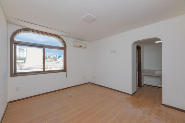 Imagem Apartamento com 6 Quartos à Venda, 554 m² em Santa Cecília - Porto Alegre Imagem Apartamento com 6 Quartos à Venda, 554 m² em Santa Cecília - Porto Alegre