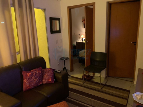 Imagem Apartamento à Venda, em Vila Amélia - Ribeirão Preto Imagem Apartamento à Venda, em Vila Amélia - Ribeirão Preto